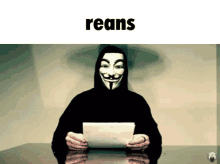 Reans Funny GIF - Reans Funny Discord GIFs