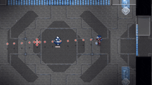 a screenshot of a video game with the number 374 on the bottom