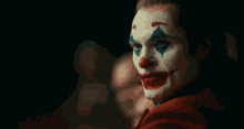 Bh187 Joker GIF - Bh187 Joker Joker Movie GIFs