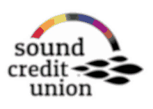 sound credit union scu logo