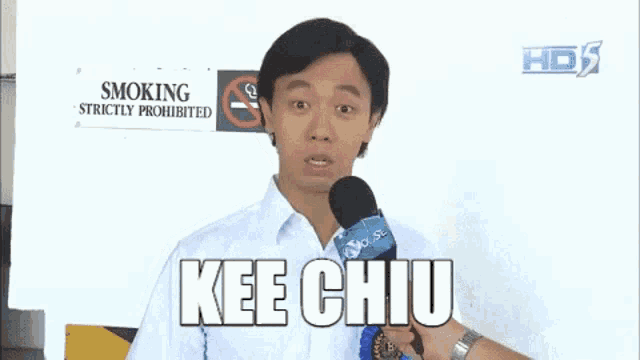 kee-chiu-chan-chun-sing.png