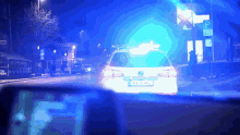 Police Utrykning GIF - Police Utrykning Swat GIFs