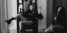 Beyonce Lemonade GIF - Beyonce Lemonade Beehive GIFs