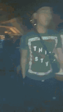 Party Animal GIF - Party Animal Drunk GIFs