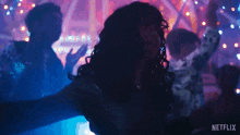 Dancing Everything Now GIF - Dancing Everything Now Grooving GIFs