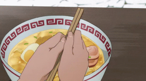 Mua anime chopsticks hàng hiệu chính hãng từ Mỹ giá tốt. Tháng 7/2023 |  Fado.vn