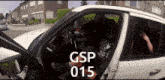Gsp Gsp015 GIF - Gsp Gsp015 015 GIFs