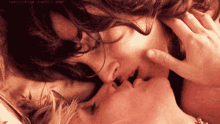 Lword Gay GIF - Lword Gay Kiss GIFs