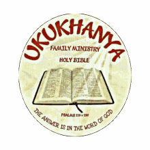 ukukhanya logo swirl spinning ukukhanya logo swirl spinning