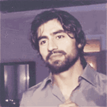 harshad chopda harshad best indian television actor best actor indian actor