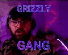 Swiggis Grizzly GIF - Swiggis Grizzly GIFs