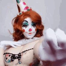 clown-girl-marshmallowmaximus.gif