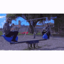 Zeds Dead Zd GIF - Zeds Dead Zd Adulting GIFs