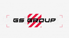 Gs Group Welcome Banner By Cimo GIF - Gs Group Welcome Banner By Cimo GIFs