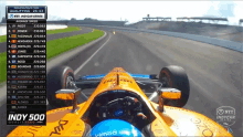 Driving Racing GIF - Driving Racing Speeding GIFs