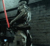 Metal Gear Romania GIF - Metal Gear Romania Abysscord GIFs
