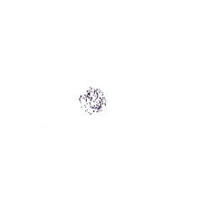 a black and white drawing of a person with the word fuck in the corner