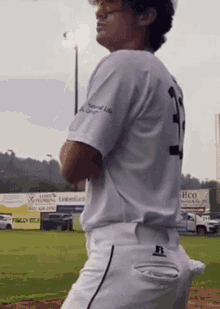 Alex Bryant1 Baseball Butt GIF - Alex Bryant1 Baseball Butt Baseball Pants GIFs