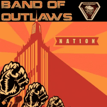 bandof outlaws boo dual universe