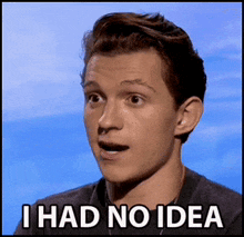 Actor-tom-holland Spiderman GIF - Actor-tom-holland Spiderman The-fantastic-four GIFs