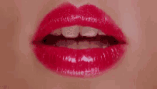 Te Mando Un Beso GIF - Te Mando Un Beso Lips Kiss GIFs