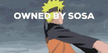 50 Best Naruto GIF Wallpaper Images New Update 2023  Mk GIFscom