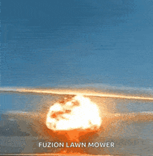 Nuclear Bomb GIF - Nuclear Bomb Explode GIFs