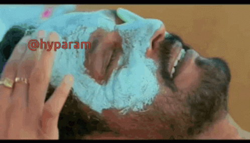 Nana Patekar Welcome Movie GIF - Nana Patekar Welcome Movie Welcome Movie  Memes - Discover & Share GIFs