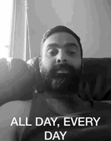 All Day Every Day GIF - All Day Every Day Fun GIFs