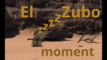 Elzubo Elzubomoment GIF - Elzubo Elzubomoment Warthunder GIFs