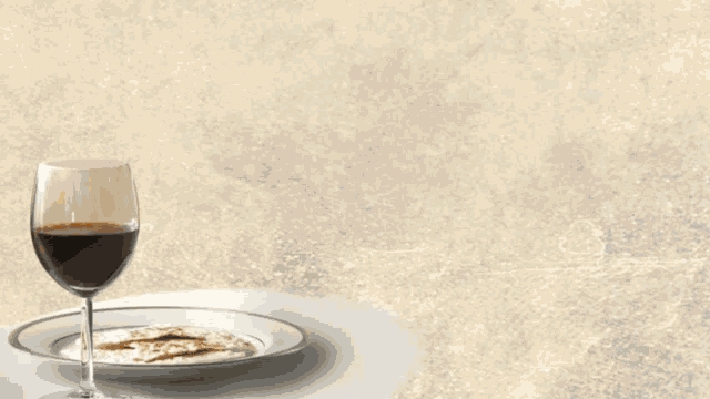 Memorial Of Jesus Christ Death Jworg GIF Memorial Of Jesus Christ 