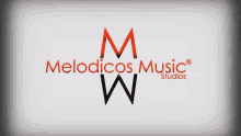 Melodicos Music Music GIF - Melodicos Music Music El Fredd GIFs