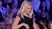 Britney Spears Dance GIF - Britney Spears Dance GIFs