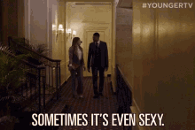 Sometimes Its Even Sexy Sometimes GIF - Sometimes Its Even Sexy Sometimes Sexy GIFs
