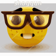 Raiden Shogun GIF - Raiden Shogun GIFs