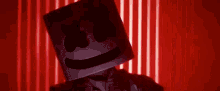 mello