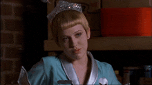 Original Roswell Roswell 1999 GIF
