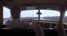 Distracted Driving GIF - Distracted Driving Foot GIFs