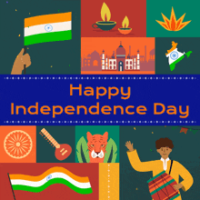Happy Independence Day Svatantrata Divas Ki Hardik Shubhkamnaye GIF - Happy Independence Day Svatantrata Divas Ki Hardik Shubhkamnaye Svatantrata Divas Ki Apko Anek Badhaiyan GIFs