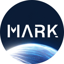 Mark GIF