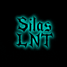 Silas Leinzo GIF - Silas Leinzo GIFs