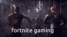 Fortnite Gaming GIF - Fortnite Gaming GIFs