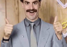 Lolwhat Borat GIF - Lolwhat Borat GIFs