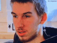 Blank Stare Dumb GIF - Blank Stare Dumb Confused GIFs