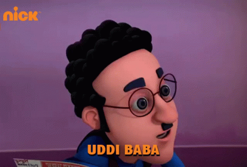 Uddi Baba To Be Shocked GIF - Uddi Baba To Be Shocked Ghasitaram - Discover  & Share GIFs