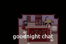 gn chat