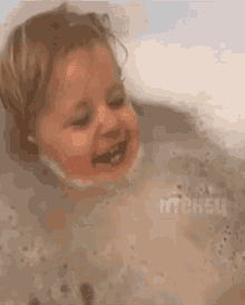 Help Boy Bath GIF - Help Boy Bath Kid GIFs