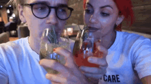 Dianne Buswell Joe And Dianne GIF - Dianne Buswell Joe And Dianne Joanne GIFs