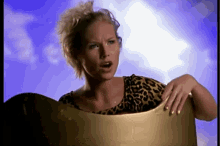 Lovefool The Cardigans GIF - Lovefool The Cardigans Nina Persson GIFs