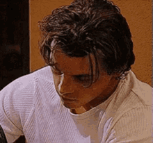 Cute Handsome GIF - Cute Handsome Amazing GIFs